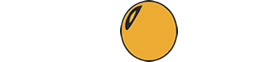 Granosul